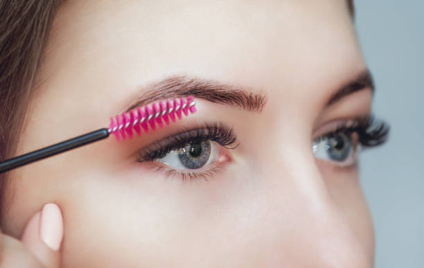 Appointment Scheduling Software For Eyelashes Parlours