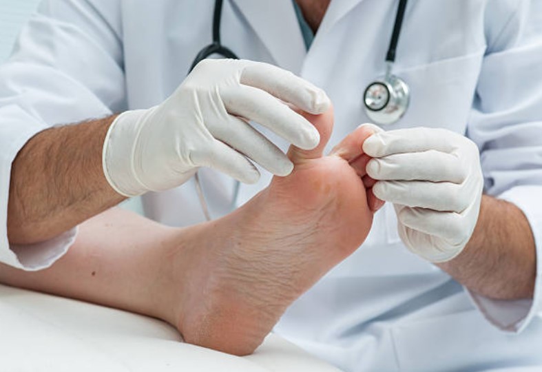 Appointment Scheduling Software For Podiatrists