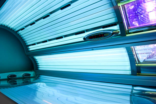 Appointment Scheduling Software For Tanning Salons